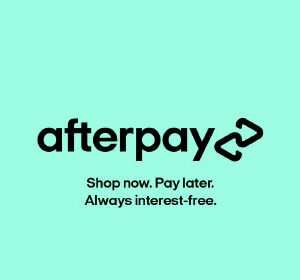 AfterPay Sale 360