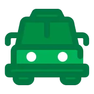 Expert Automotive Key Solutions Img