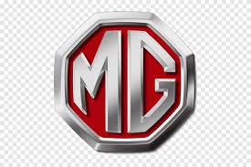 MG Pin Code 2017 - 2023