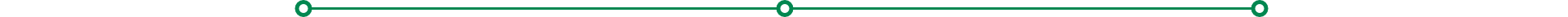 Slider Dots (1)