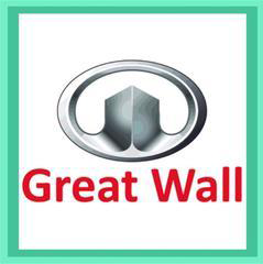 Great Wall All Keys Lost Pack