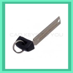 Landcruiser Smart Remote Emergency Key 2009-2016