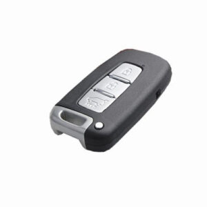 iX35 ELITE LM Series Smart Remote, 2010-2013