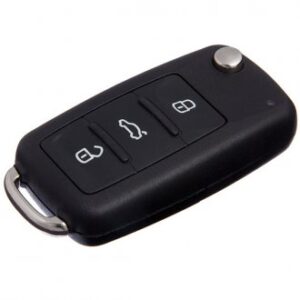 Carnival VQ Remote Key, 2006-2014