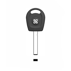 Transporter Surf Key, Suit T6.1 2020-2023