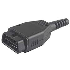 Mitsubishi OBD Programmer
