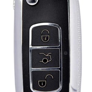 Hyundai Elantra HD