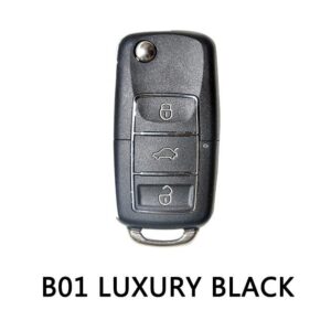 Hyundai i20 PB