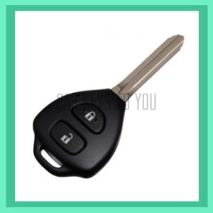 Toyota Tarago ACR30R 2003 - 2006