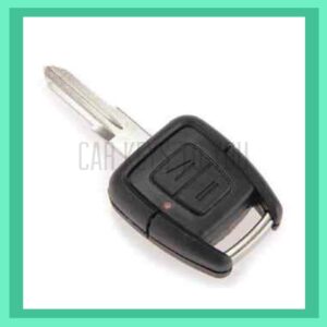 Astra TS 1998 - 2005