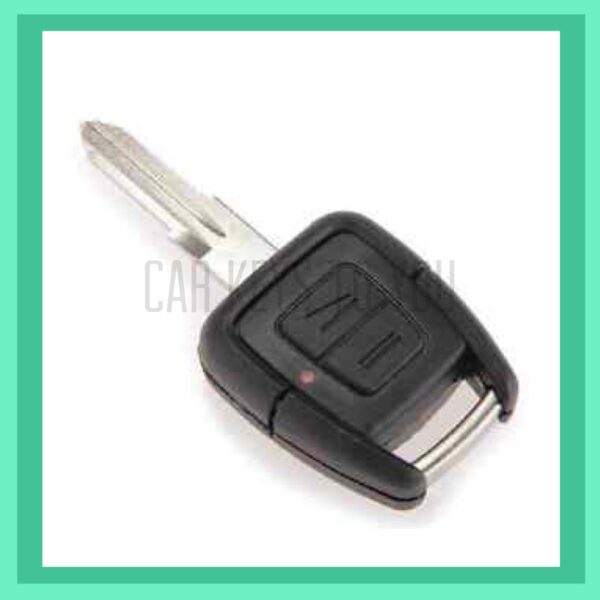 Astra TS 1998 - 2005