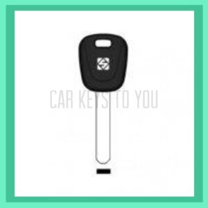 Honda CR-V Car Key and Remote Suit RM Series 1, 2012-2014
