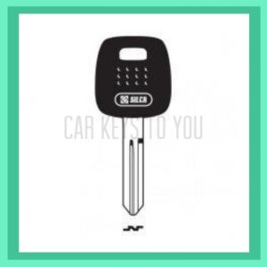 NISSAN PATHFINDER KEYLESS ENTRY REMOTE 2005-2013