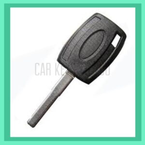 Ford Focus LS
