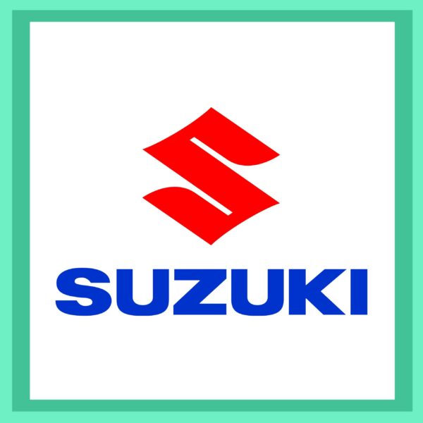 Suzuki Grand Vitara Car Key and Remote. Suit JB 2008 - 2013