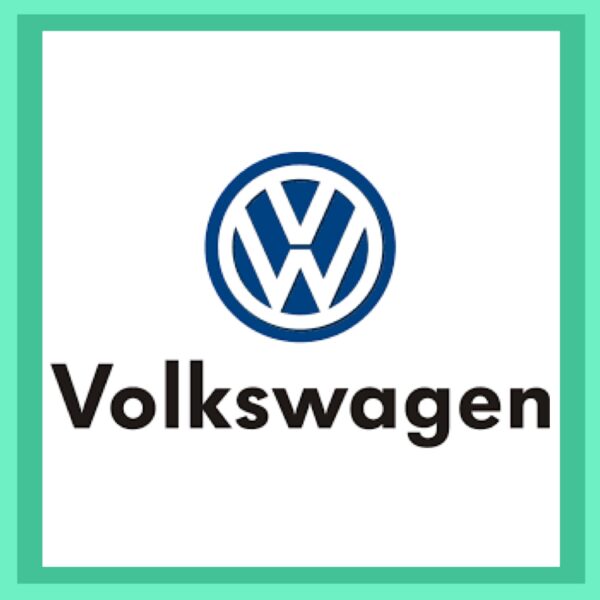 VOLKSWAGEN AND AUDI SURF KEY