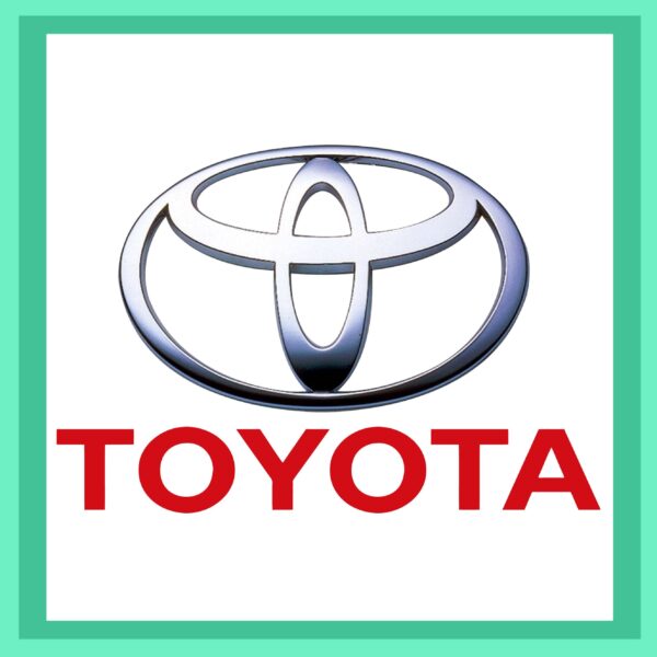 Toyota Rav 4, 2007 to 2009