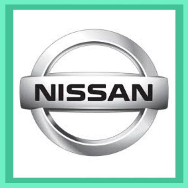 NISSAN PATHFINDER KEYLESS ENTRY REMOTE 2005-2013