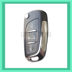 Ford Escape ZA