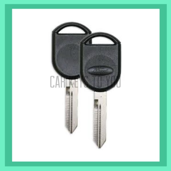Ford Explorer UP 1997-1999