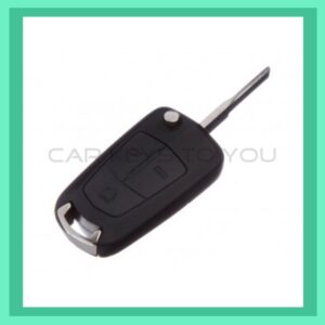 Captiva 5 CG LT / LTZ 2013 - 2015
