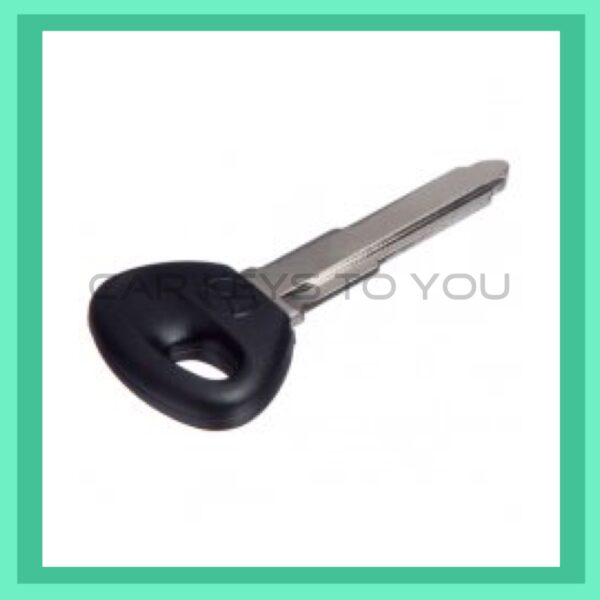 Ford Ranger Car Key and Remote Suit PJ and PK 2006-2011
