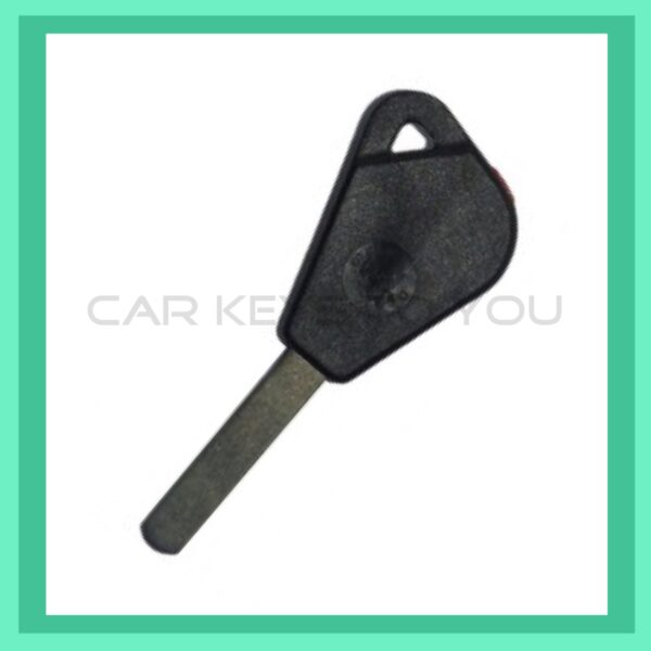 Subaru Impreza G3/GE/GV, 2008-2011