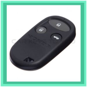 Honda Civic Car Key and Remote, Suit 6th Gen 1995 - 2000