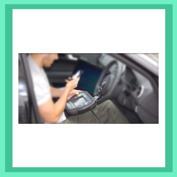 Mobile Onsite Key Cutting, Coding and Remote Programming             From