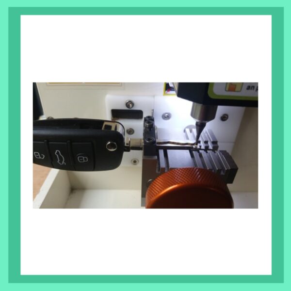 Mobile Onsite Key Cutting, Coding and Remote Programming             From