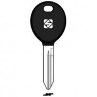 JEEP SURF KEY
