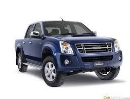 ISUZU D MAX INTERGRATED KEY AND REMOTE 2012+