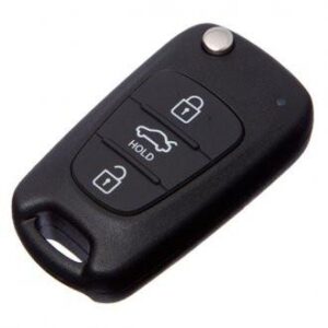Hyundai i20 PB