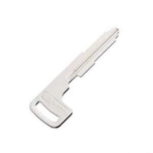 MITSUBISHI PROXIMITY EMERGENCY KEY (MIT11R)