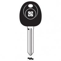 KIA SURF KEY HYN14
