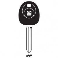 HYUNDAI SURF KEY HYN6