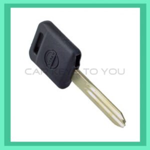 NISSAN PATHFINDER KEYLESS ENTRY REMOTE 2005-2013