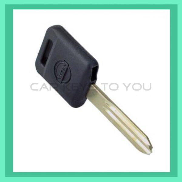 NISSAN PATHFINDER KEYLESS ENTRY REMOTE 2005-2013