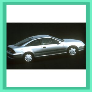 Calibra YE 1995 - 1997