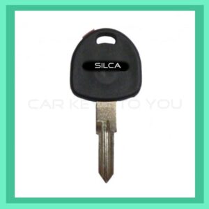 Barina SB 1996 - 1998