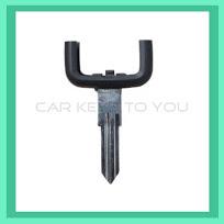 Astra TS Convertible 2001 - 2004