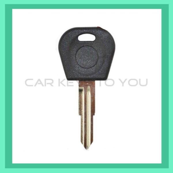 Captiva 7 CX / LX / SX 2013 - 2014