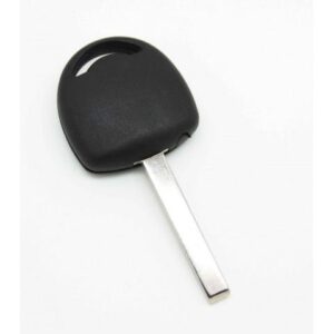 Opel Insignia Car Key and Remote
