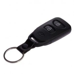 HYUNDAI REMOTE FOB suit iX35 ACTIVE 2008 TO 2013