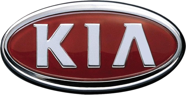 KIA SURF KEY HYN14