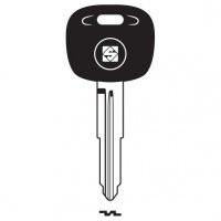 MITSUBISHI SURF KEY MIT 11
