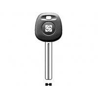 MITSUBISHI MAGNA Car Key and  Remote, Suit TH, TL 1999 - 2000