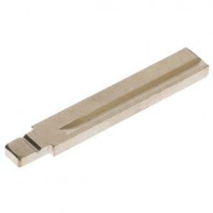 HYUNDAI REMOTE KEY BLADE suit ACCENT RB