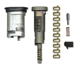 RECODING HOLDEN COMMODORE IGNITIONS TO  SUIT VS TO VZ