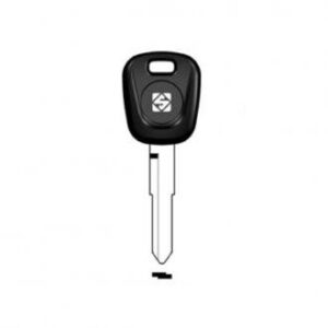 SUZUKI SURF KEY